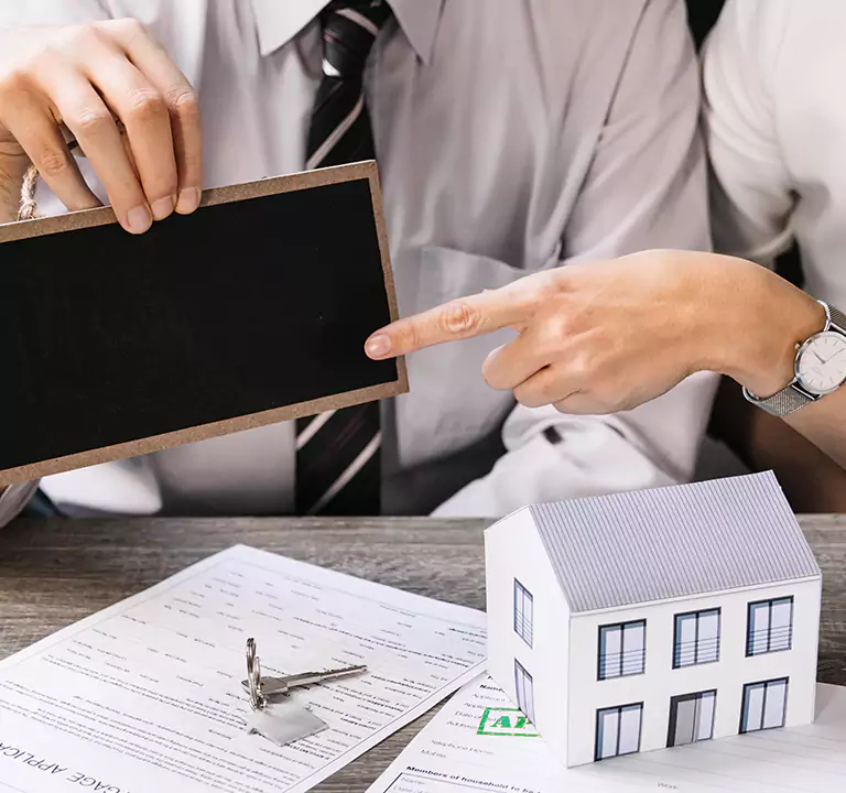 What Sets Coram Home Buyers Apart in Coram, NY?