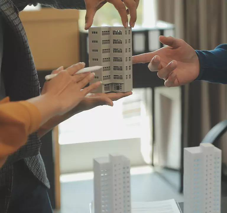 What Sets Coram Home Buyers Apart in Coram, NY?