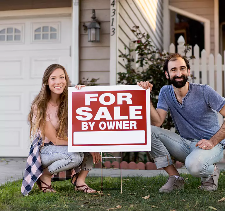 What Sets Coram Home Buyers Apart in Coram?