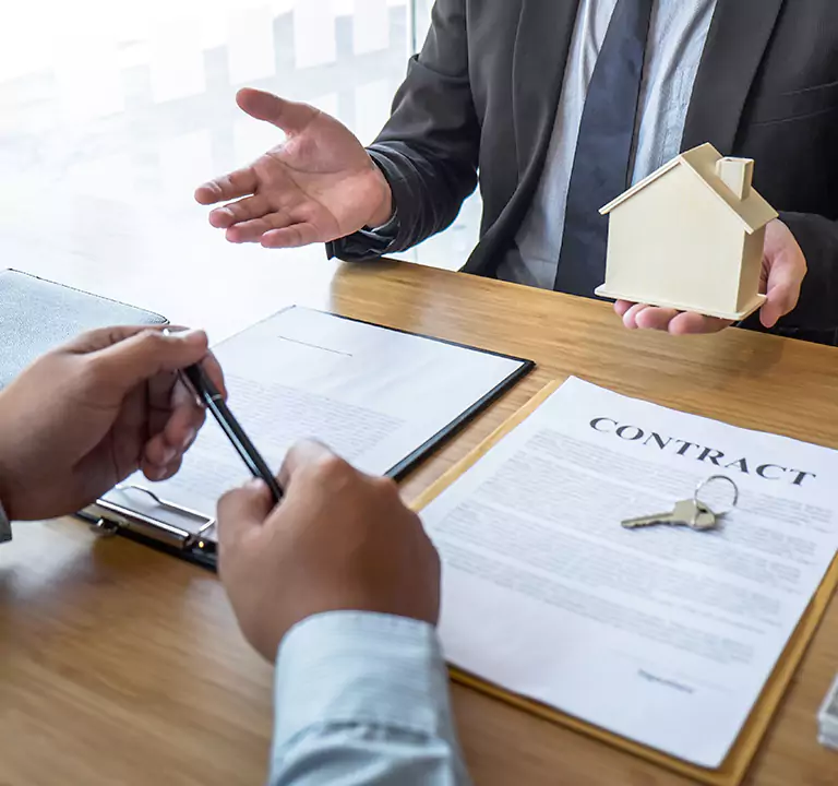 Why Choose Coram Home Buyers as Your Trusted Buyer in Coram, NY?