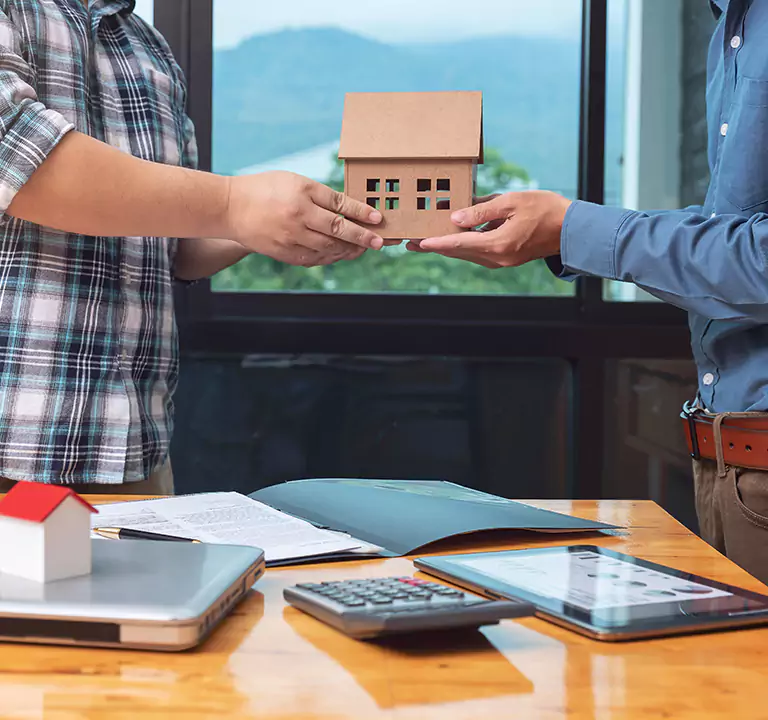 What Sets Coram Home Buyers Different From Others in  Coram?