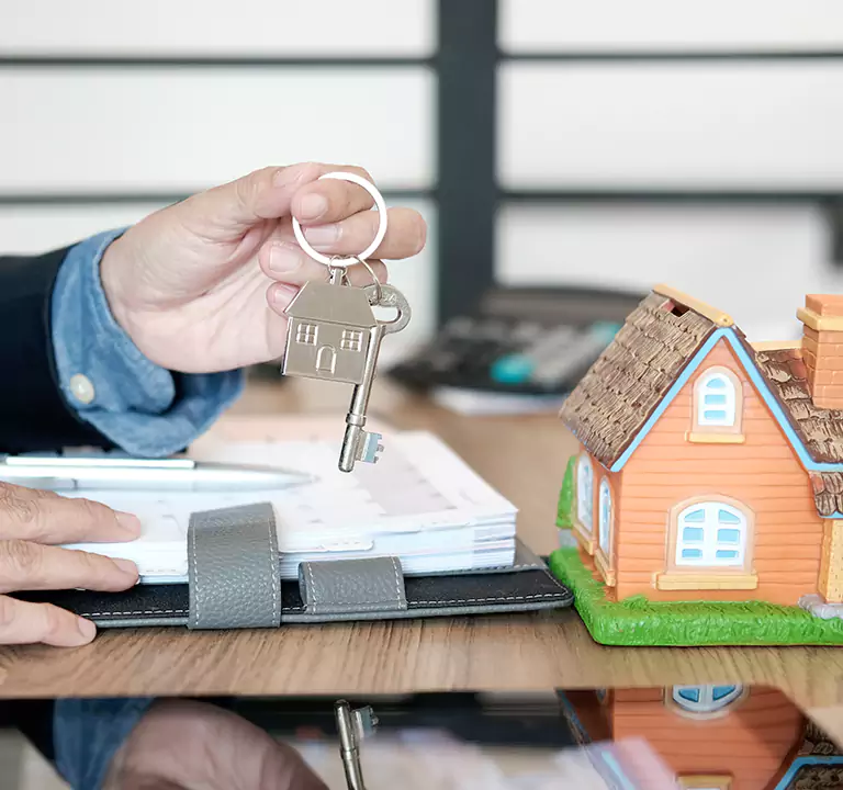 What Sets Us Apart as Local House Buyers in Coram, NY?