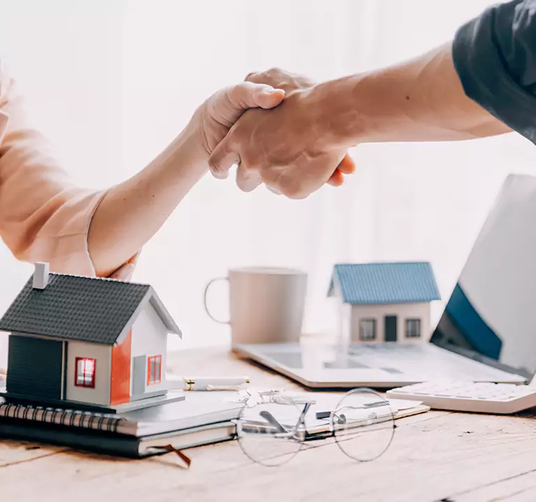 Why Traditional Listings Fail in High-Crime Areas in Coram, NY?